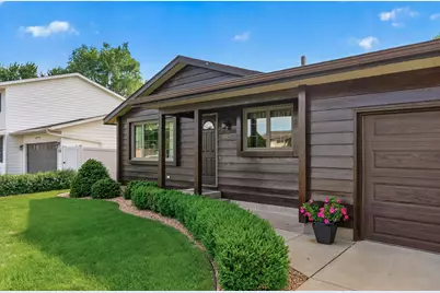 1112 Lyn Way, Hastings, MN 55033 - Photo 45