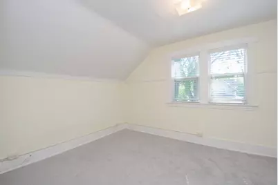 1007 11th Street N, Fargo, ND 58102 - Photo 15