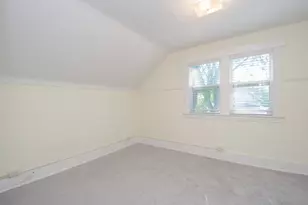 1007 11th St N, Fargo, ND 58102 - Photo 15