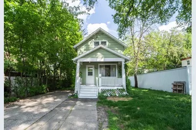 1007 11th Street N, Fargo, ND 58102 - Photo 1