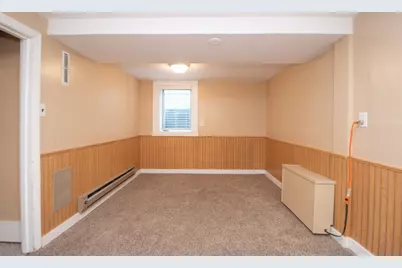 1007 11th Street N, Fargo, ND 58102 - Photo 29