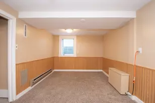 1007 11th St N, Fargo, ND 58102 - Photo 29