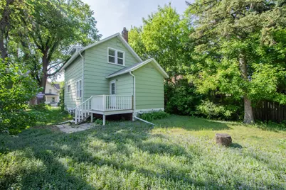 1007 11th Street N, Fargo, ND 58102 - Photo 37
