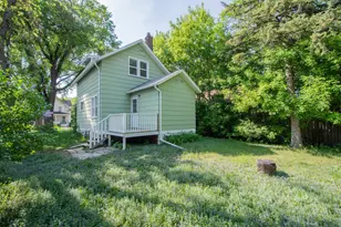 1007 11th St N, Fargo, ND 58102 - Photo 37