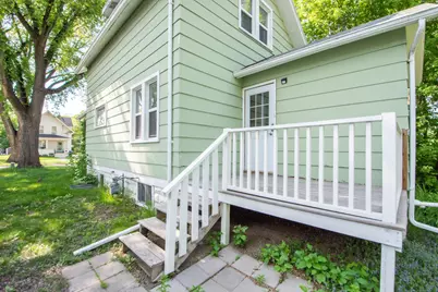 1007 11th Street N, Fargo, ND 58102 - Photo 33