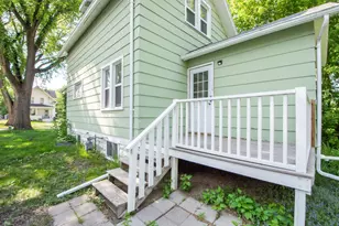 1007 11th St N, Fargo, ND 58102 - Photo 33