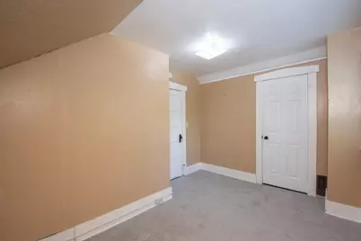 1007 11th Street N, Fargo, ND 58102 - Photo 19