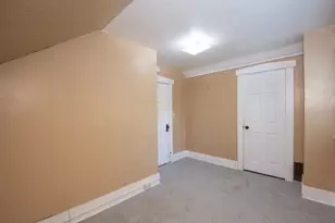 1007 11th St N, Fargo, ND 58102 - Photo 19