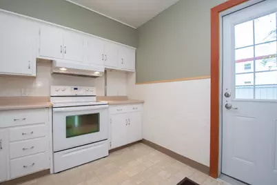 1007 11th Street N, Fargo, ND 58102 - Photo 13