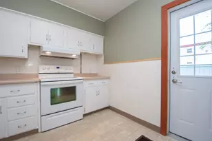 1007 11th St N, Fargo, ND 58102 - Photo 13