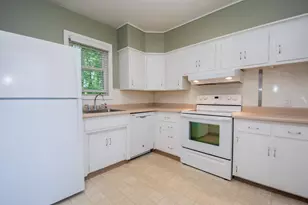 1007 11th St N, Fargo, ND 58102 - Photo 11
