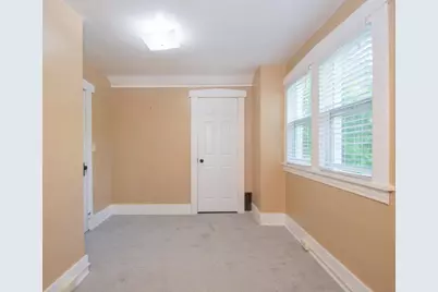 1007 11th Street N, Fargo, ND 58102 - Photo 19
