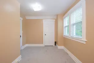 1007 11th St N, Fargo, ND 58102 - Photo 19