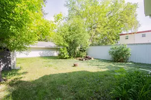 1007 11th St N, Fargo, ND 58102 - Photo 37