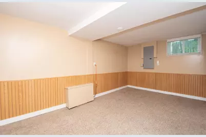 1007 11th Street N, Fargo, ND 58102 - Photo 29