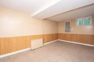 1007 11th St N, Fargo, ND 58102 - Photo 29