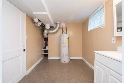 1007 11th Street N, Fargo, ND 58102 - Photo 27