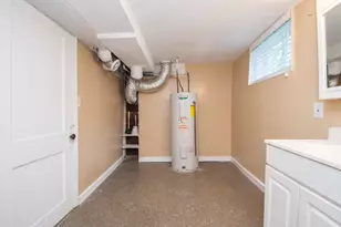 1007 11th St N, Fargo, ND 58102 - Photo 27