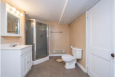 1007 11th Street N, Fargo, ND 58102 - Photo 25