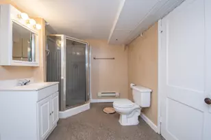1007 11th St N, Fargo, ND 58102 - Photo 25