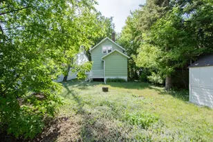 1007 11th St N, Fargo, ND 58102 - Photo 35