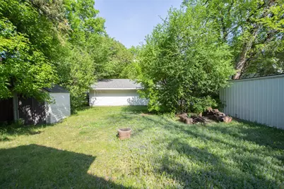 1007 11th Street N, Fargo, ND 58102 - Photo 35