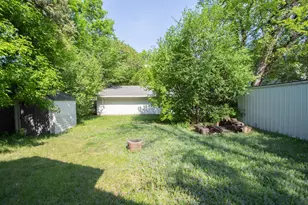 1007 11th St N, Fargo, ND 58102 - Photo 35