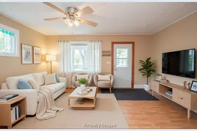 1007 11th Street N, Fargo, ND 58102 - Photo 5