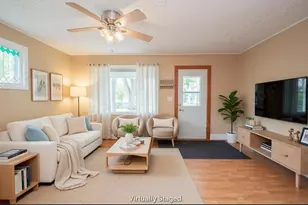 1007 11th St N, Fargo, ND 58102 - Photo 5
