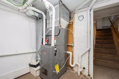 1007 11th Street N, Fargo, ND 58102 - Photo 31