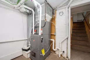 1007 11th St N, Fargo, ND 58102 - Photo 31