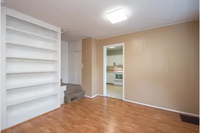 1007 11th Street N, Fargo, ND 58102 - Photo 9