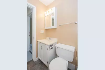 1007 11th Street N, Fargo, ND 58102 - Photo 23