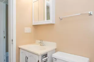 1007 11th St N, Fargo, ND 58102 - Photo 23