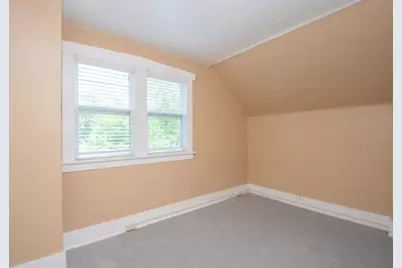 1007 11th Street N, Fargo, ND 58102 - Photo 17