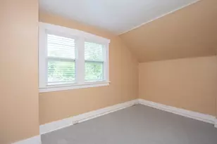 1007 11th St N, Fargo, ND 58102 - Photo 17