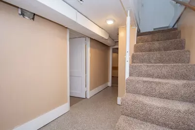 1007 11th Street N, Fargo, ND 58102 - Photo 23
