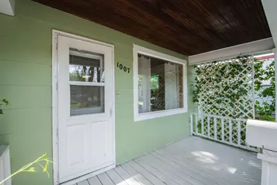 1007 11th Street N, Fargo, ND 58102 - Photo 3