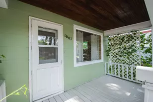 1007 11th St N, Fargo, ND 58102 - Photo 3
