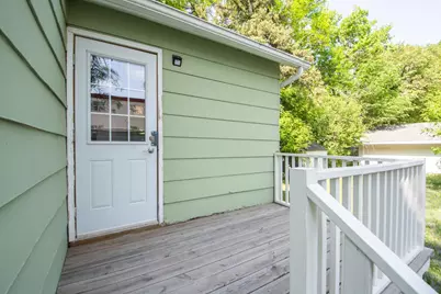 1007 11th Street N, Fargo, ND 58102 - Photo 33