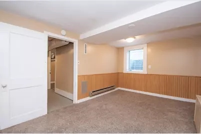 1007 11th Street N, Fargo, ND 58102 - Photo 27