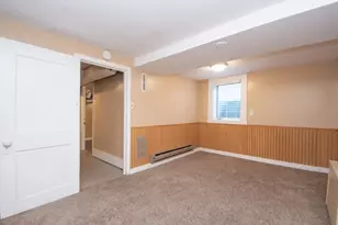 1007 11th St N, Fargo, ND 58102 - Photo 27