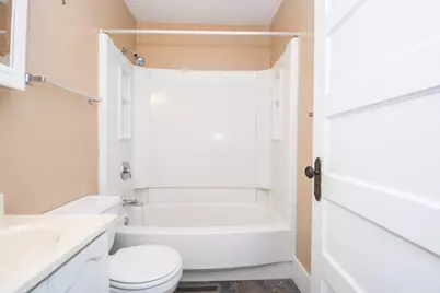 1007 11th Street N, Fargo, ND 58102 - Photo 21