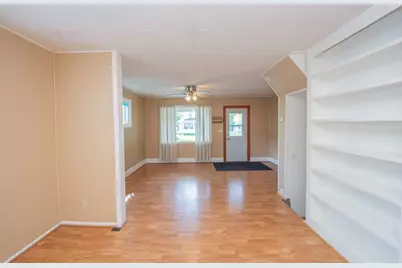 1007 11th Street N, Fargo, ND 58102 - Photo 9