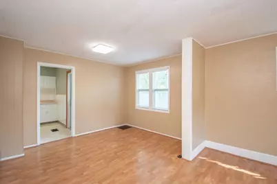 1007 11th Street N, Fargo, ND 58102 - Photo 11