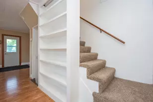 1007 11th St N, Fargo, ND 58102 - Photo 15