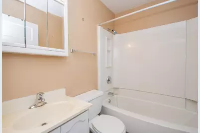 1007 11th Street N, Fargo, ND 58102 - Photo 21