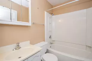 1007 11th St N, Fargo, ND 58102 - Photo 21