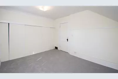 1007 11th Street N, Fargo, ND 58102 - Photo 17