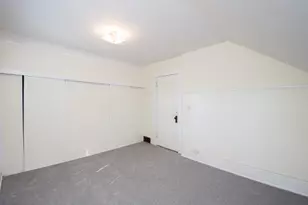 1007 11th St N, Fargo, ND 58102 - Photo 17